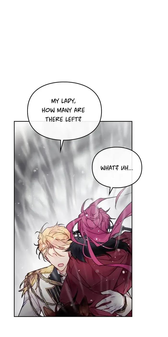 Villains Are Destined to Die Chapter 70 image 30_optimized